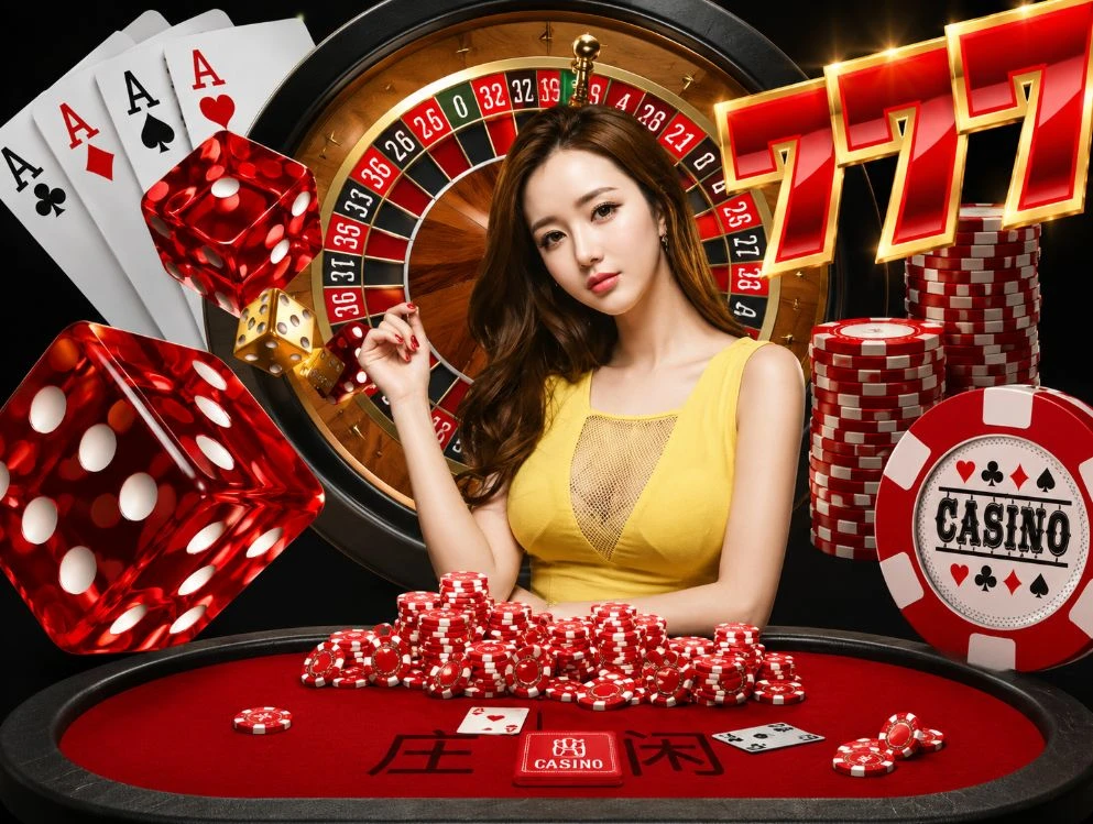 香港特马免费资料运动视觉